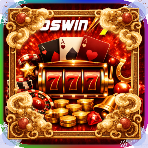 boswin77 — galeri pratinjau - APK Resmi