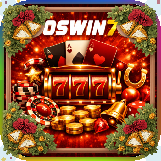 boswin77 — galeri pratinjau Resmi APK
